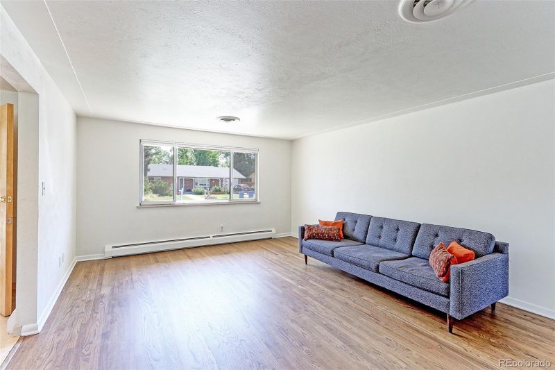 3375 Zephyr Ct, Wheat Ridge, CO 80033