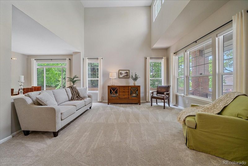 3860 Mallard Dr, Highlands Ranch, CO 80126