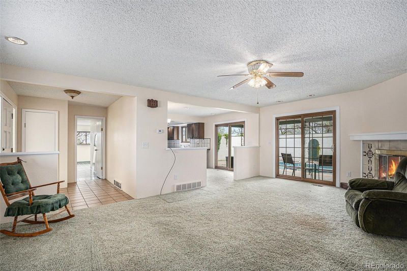 15623 Degaulle Cir, Brighton, CO 80603