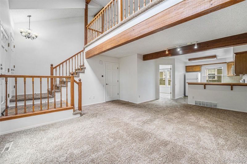1915 S Hannibal St #G, Aurora, CO 80013