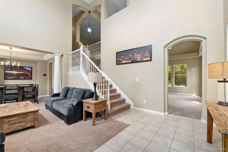 13262 Elizabeth St, Thornton, CO 80241