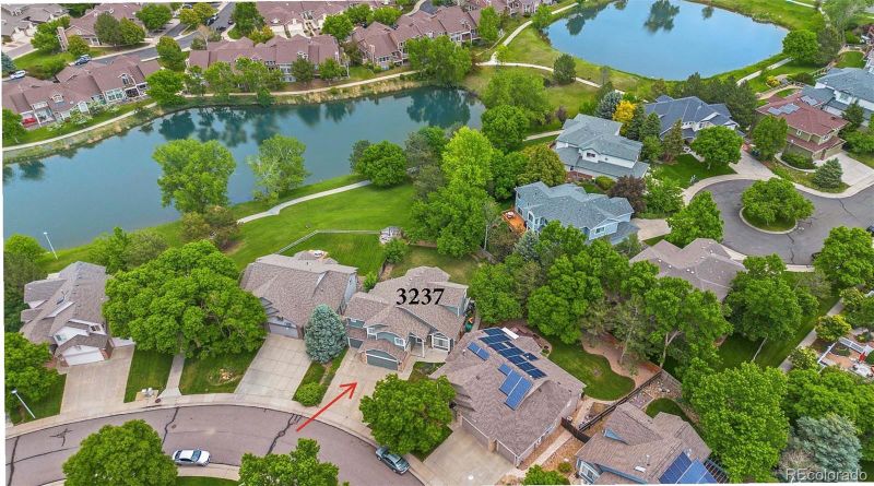 3237 W 113th Ave, Westminster, CO 80031