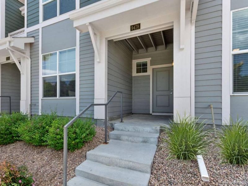 9474-9518 E 109th Dr, Commerce City, CO 80640