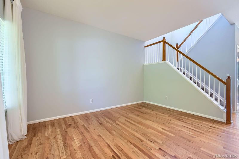 10460 Ketchwood Ct, Highlands Ranch, CO 80130