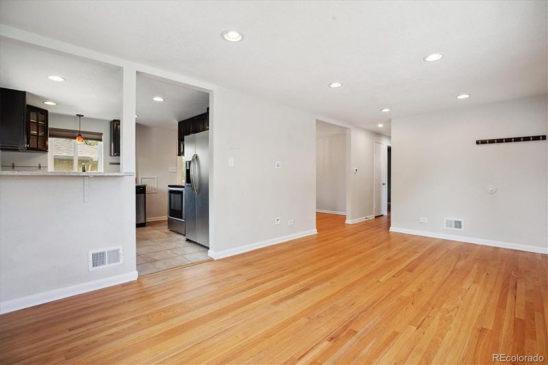 4780 E Montana Pl, Denver, CO 80222