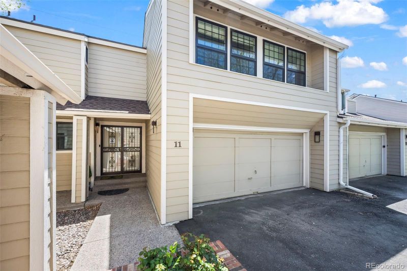 1011 Pierce St #11, Lakewood, CO 80214