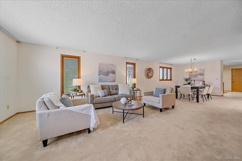 31 Irene Ct, Broomfield, CO 80020