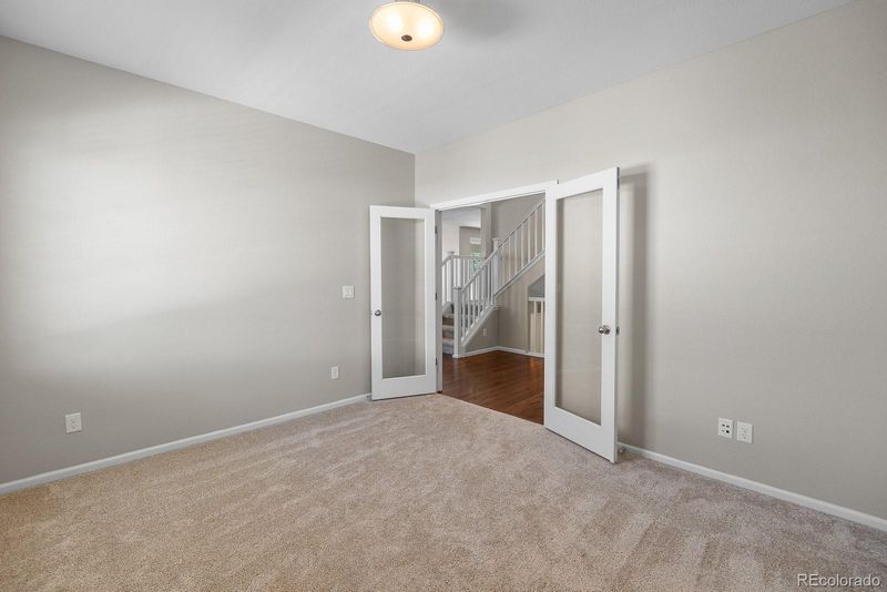 4145 Manorbrier Cir, Castle Rock, CO 80104