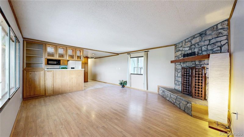 8509 Colorado Ct, Denver, CO 80229