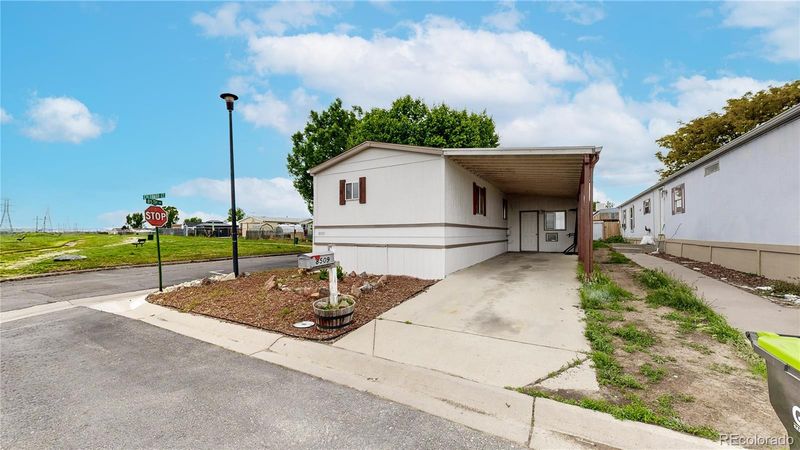 8509 Colorado Ct, Denver, CO 80229