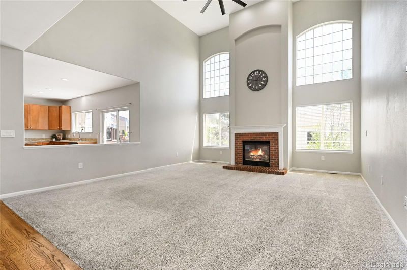 479 Caprice Ct, Colorado Springs, CO 80921