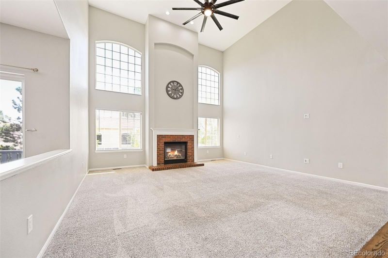 479 Caprice Ct, Colorado Springs, CO 80921