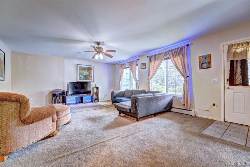 2745 Acacia Ave, Rifle, CO 81650