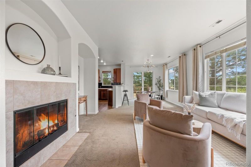 101 Granby Way #B, Aurora, CO 80011