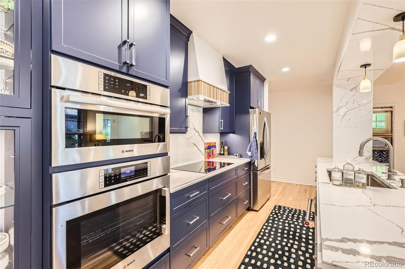 824 S Medea Way, Denver, CO 80209