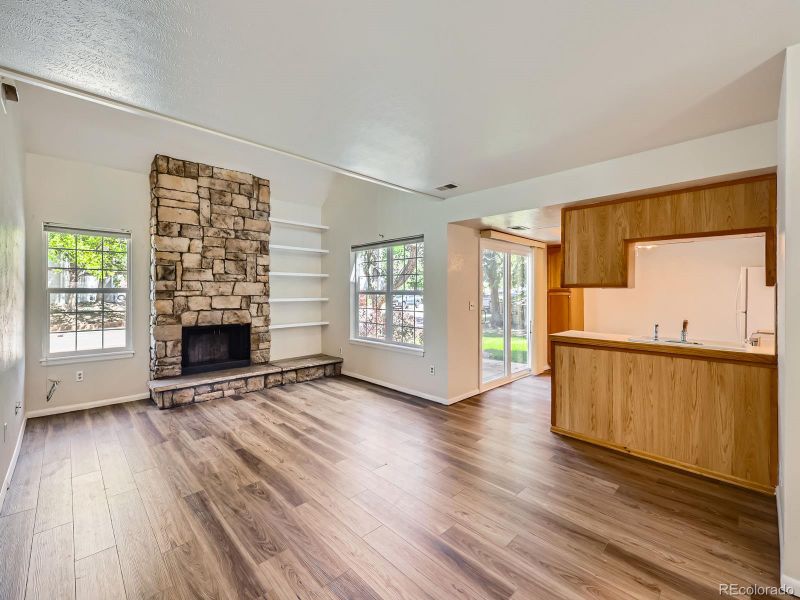 13598 E Asbury Dr, Aurora, CO 80014