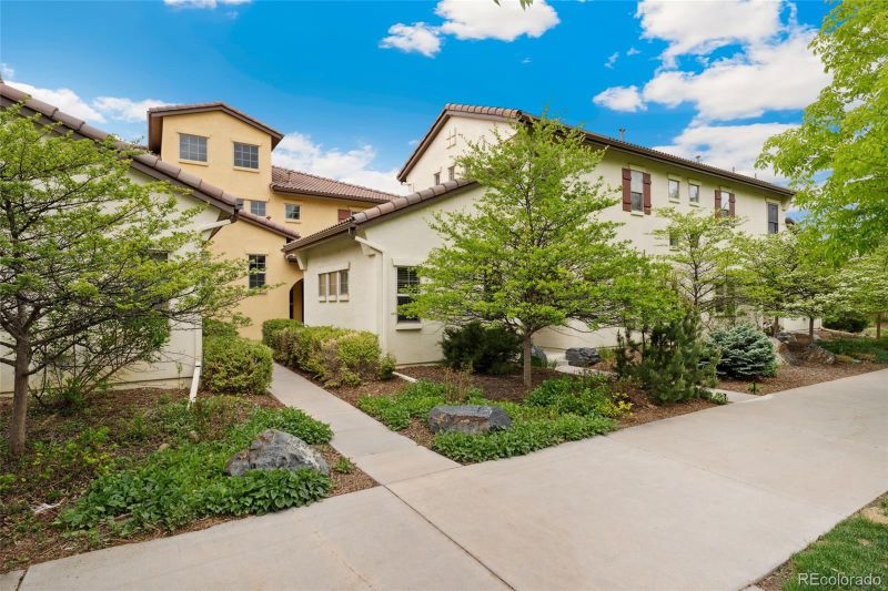 10044 Martin Luther King Blvd, Denver, CO 80238