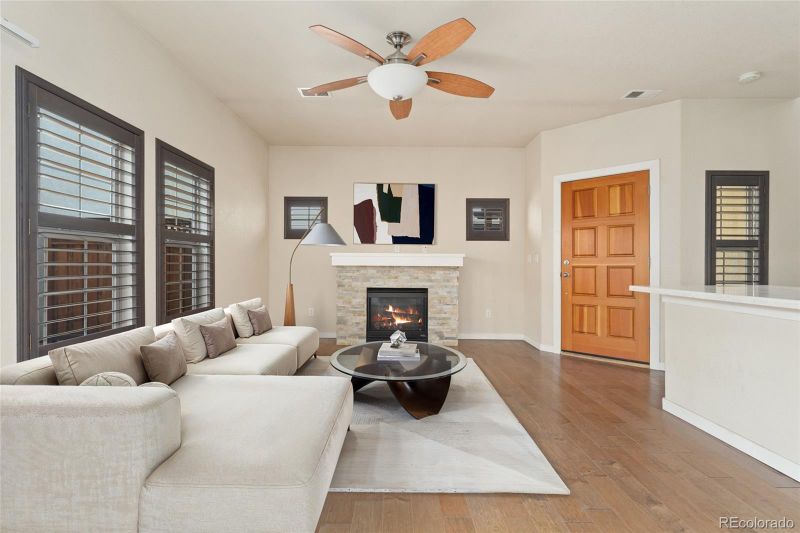 10044 Martin Luther King Blvd, Denver, CO 80238