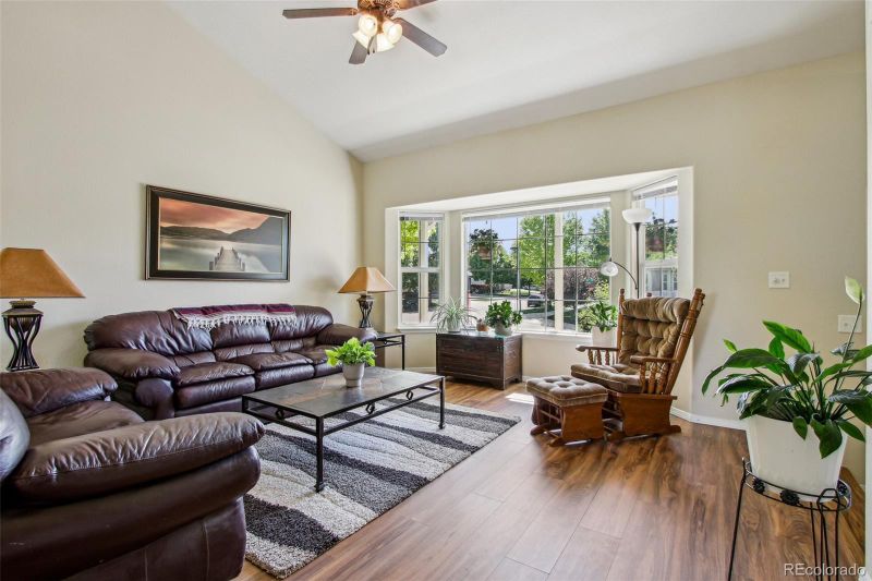 16304 10th St, Mead, CO 80542