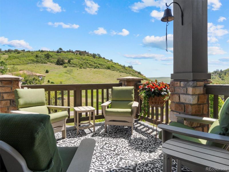 6268 Dakota Ridge Dr, Littleton, CO 80125