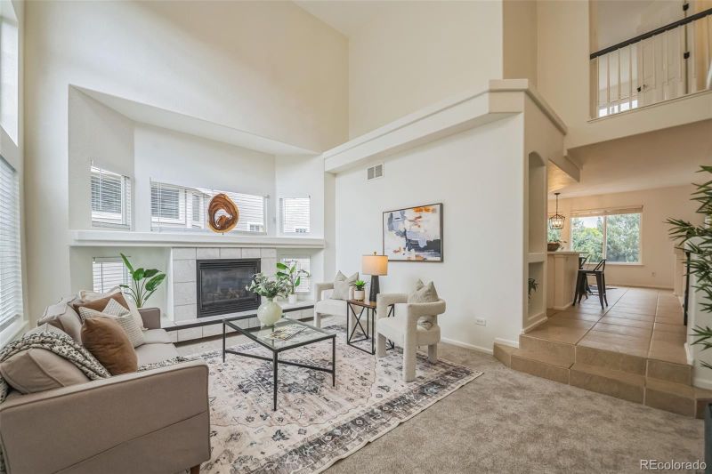 4807 Fenwood Dr, Highlands Ranch, CO 80130
