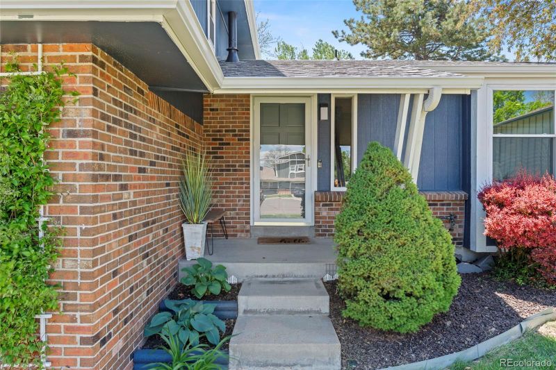 6975 S Wadsworth Ct, Littleton, CO 80128
