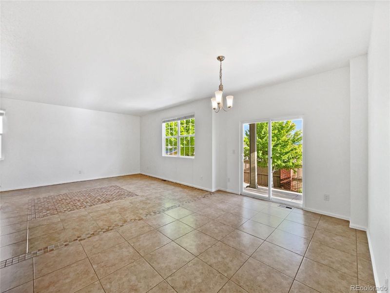 12742 E 104th Dr, Commerce City, CO 80022
