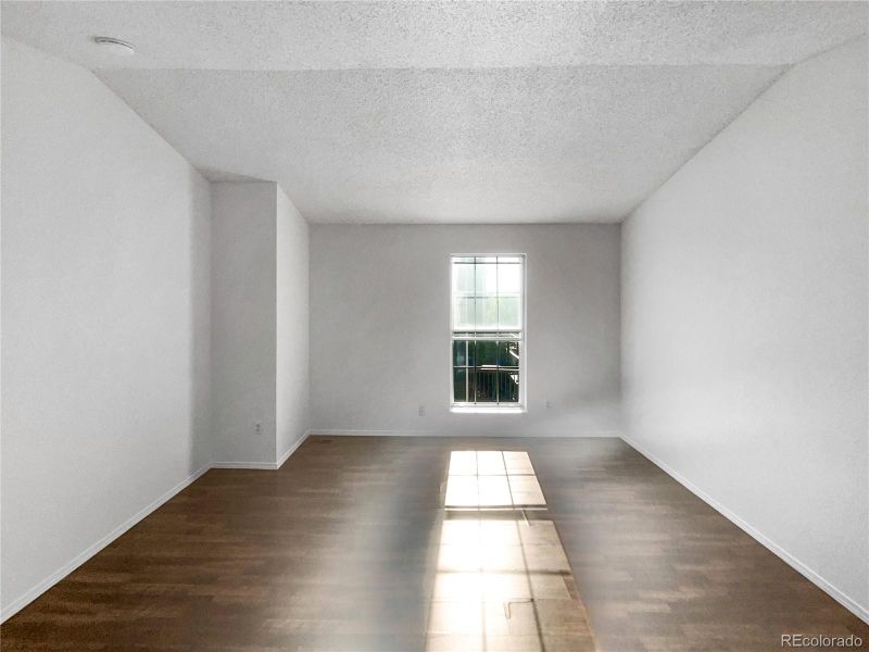 960 Milo Cir #B, Lafayette, CO 80026