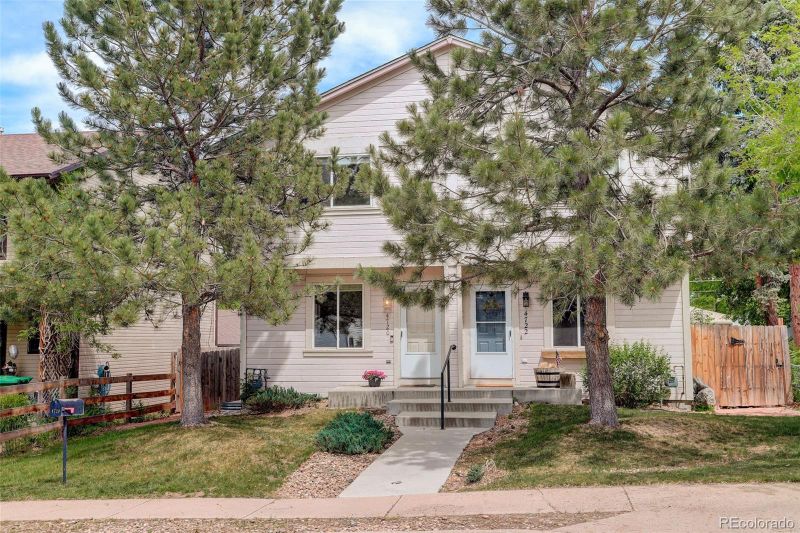 4720 S Bannock St, Englewood, CO 80110