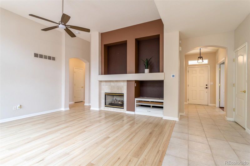 5137 Mt Arapaho Cir, Frederick, CO 80504