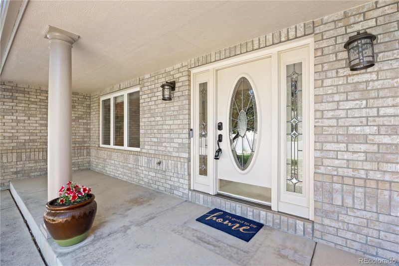 7226 Dove Ct, Parker, CO 80134