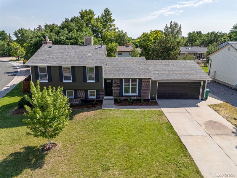9596 Everett Ct, Westminster, CO 80021