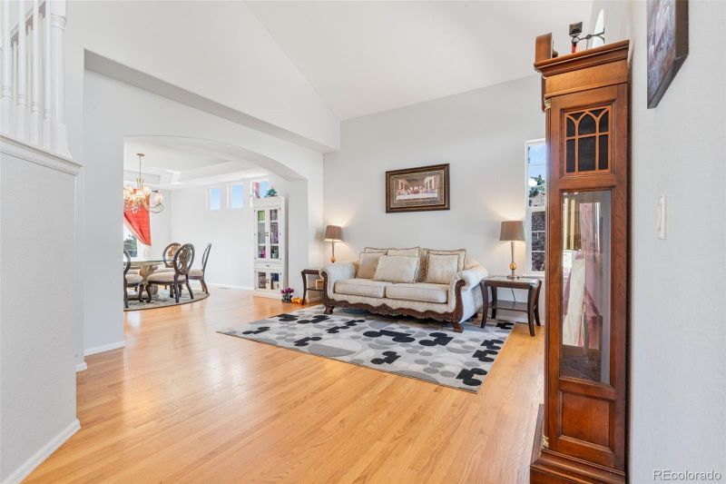 24022 E Jamison Dr, Aurora, CO 80016