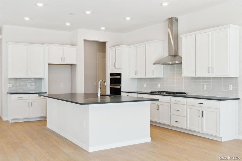 10730 Hanging Lake Pl, Parker, CO 80138