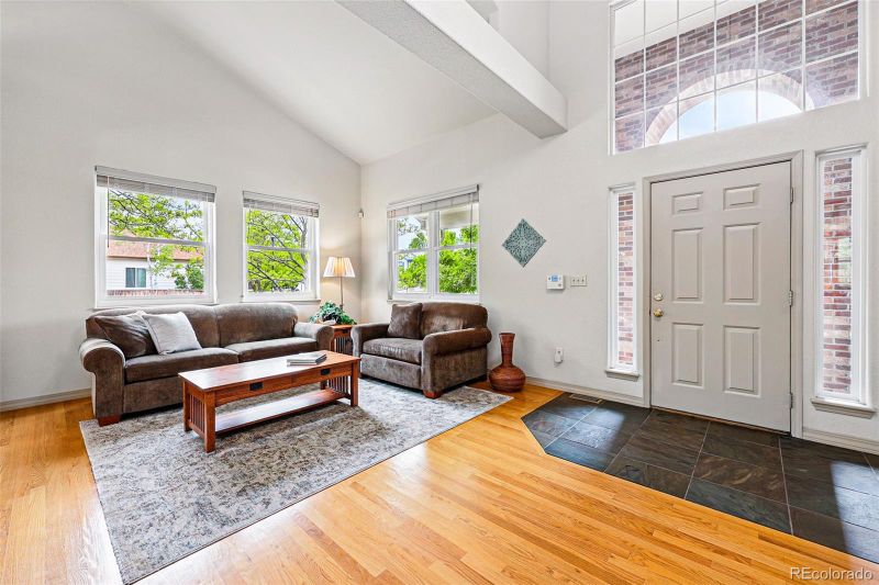 1205 W 11th Ct, Broomfield, CO 80020