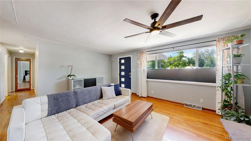 8774 Princeton St, Westminster, CO 80031