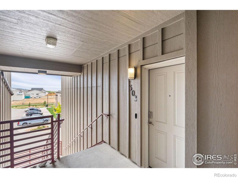 2960 Kincaid Dr #303, Loveland, CO 80538