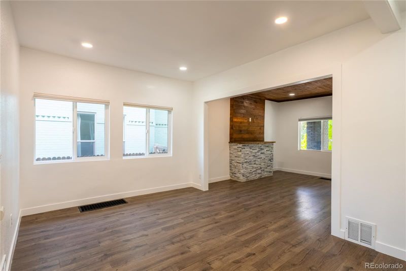 1362 Newton St, Denver, CO 80204