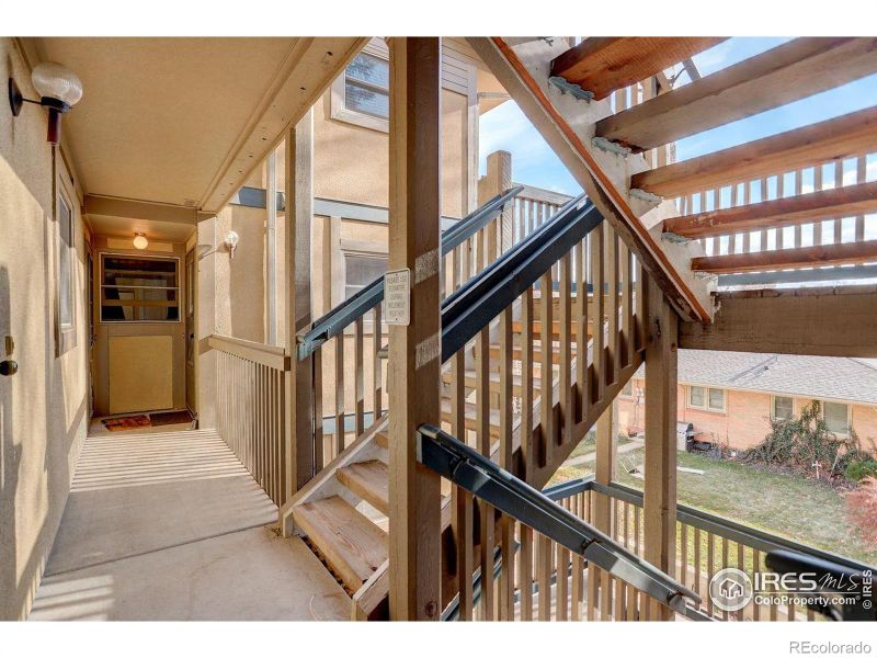 400 Emery St #208, Longmont, CO 80501