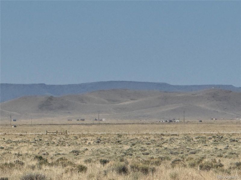 00 Ll 8th St, Blanca, CO 81123