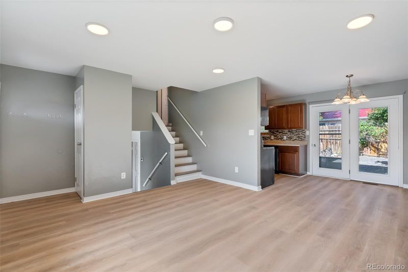 579 12 Fairfield Ct, Grand Junction, CO 81504