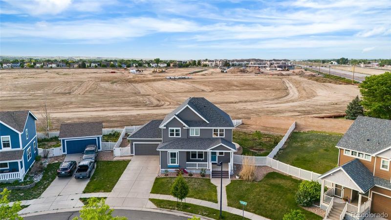 9515 E 109th Cir, Commerce City, CO 80640