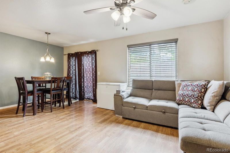 1953 E 102nd Cir, Thornton, CO 80229