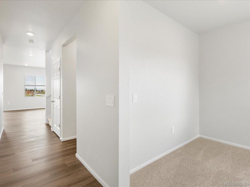 2717 73rd Avenue Ct, Greeley, CO 80634