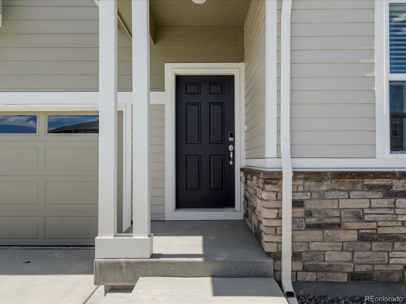 2717 73rd Avenue Ct, Greeley, CO 80634
