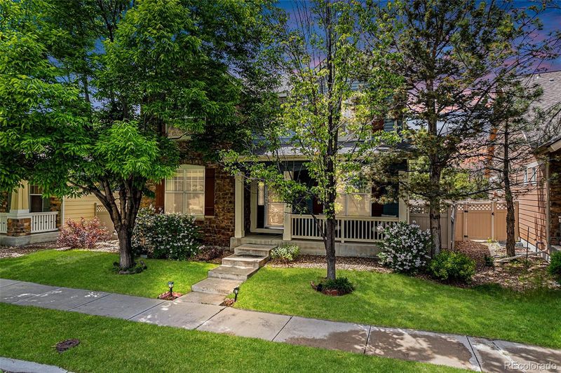 12951 Vallejo Cir, Denver, CO 80234