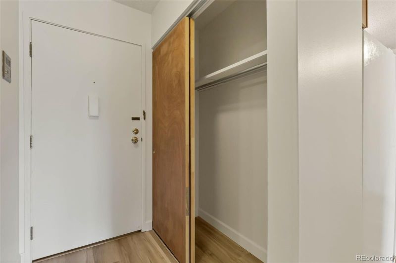 13606 E Bates Ave #304, Aurora, CO 80014