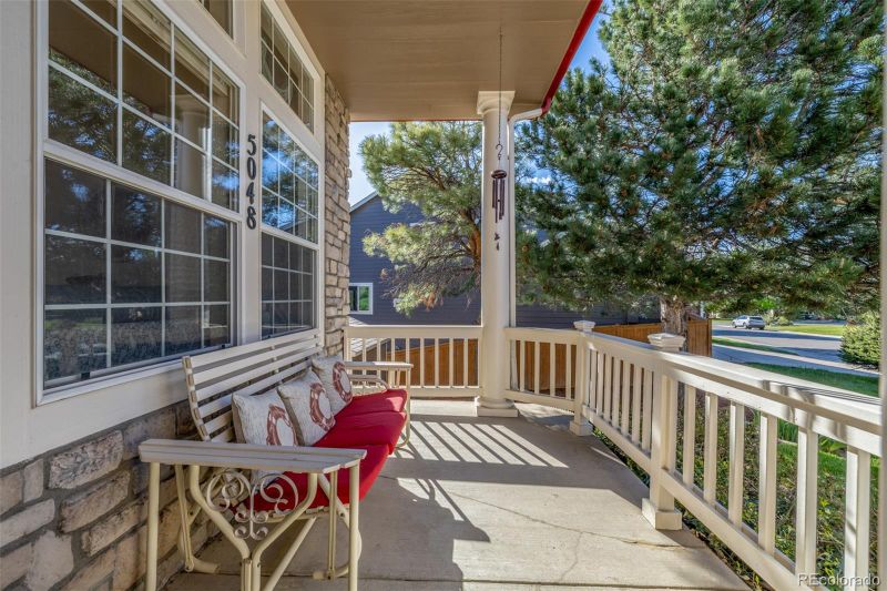 5048 Rocky Mountain Dr, Castle Rock, CO 80109