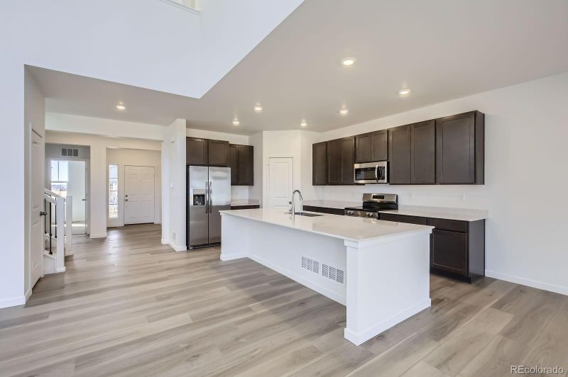 4123 Shirley Dr, Johnstown, CO 80534