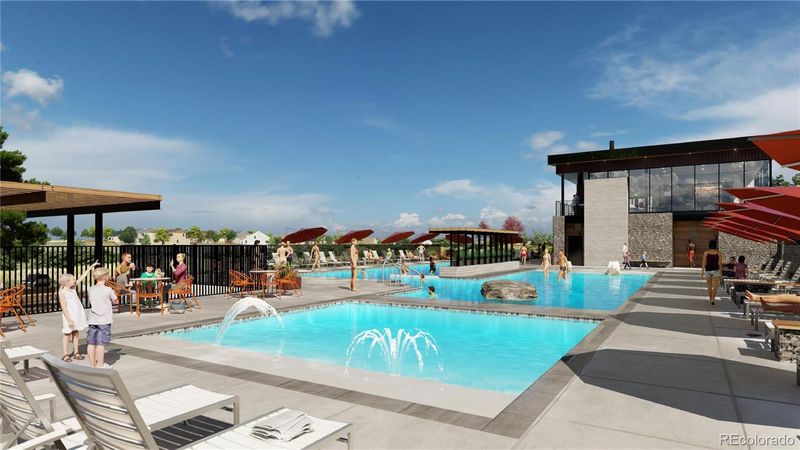 3768 Backslope Ln, Castle Rock, CO 80108